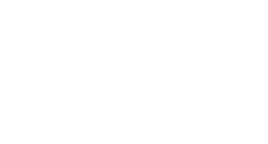 巴色特会 2027 The Basel Conference