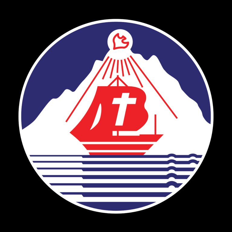 BCCM